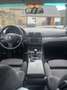 BMW 330 325ti Compact Executive Albastru - thumbnail 9