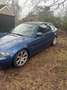 BMW 330 325ti Compact Executive Albastru - thumbnail 3