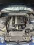 BMW 330 325ti Compact Executive Albastru - thumbnail 11