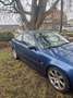 BMW 330 325ti Compact Executive Albastru - thumbnail 2