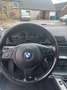 BMW 330 325ti Compact Executive Albastru - thumbnail 7