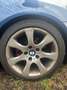 BMW 330 325ti Compact Executive Albastru - thumbnail 13