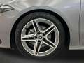 Mercedes-Benz A 200 d Compacto - thumbnail 5