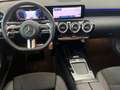 Mercedes-Benz A 200 d Compacto - thumbnail 8