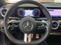 Mercedes-Benz A 200 d Compacto - thumbnail 9