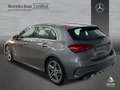 Mercedes-Benz A 200 d Compacto - thumbnail 4
