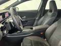 Mercedes-Benz A 200 d Compacto - thumbnail 7