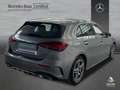 Mercedes-Benz A 200 d Compacto - thumbnail 2
