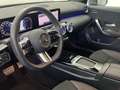 Mercedes-Benz A 200 d Compacto - thumbnail 6