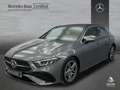 Mercedes-Benz A 200 d Compacto - thumbnail 1