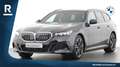 BMW 550 550e xDrive *M-Sportpaket* Gris - thumbnail 1