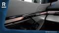 BMW 550 550e xDrive *M-Sportpaket* Gris - thumbnail 27