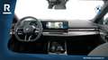 BMW 550 550e xDrive *M-Sportpaket* Gris - thumbnail 12