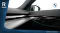 BMW 550 550e xDrive *M-Sportpaket* Gris - thumbnail 22