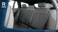 BMW 550 550e xDrive *M-Sportpaket* Gris - thumbnail 28