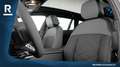 BMW 550 550e xDrive *M-Sportpaket* Gris - thumbnail 25
