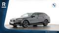 BMW 550 550e xDrive *M-Sportpaket* Gris - thumbnail 3