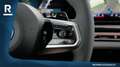 BMW 550 550e xDrive *M-Sportpaket* Gris - thumbnail 16