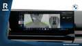 BMW 550 550e xDrive *M-Sportpaket* Gris - thumbnail 13