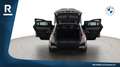 BMW 550 550e xDrive *M-Sportpaket* Gris - thumbnail 10