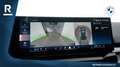 BMW 550 550e xDrive *M-Sportpaket* Gris - thumbnail 19