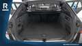 BMW 550 550e xDrive *M-Sportpaket* Gris - thumbnail 31