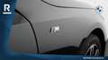BMW 550 550e xDrive *M-Sportpaket* Gris - thumbnail 36