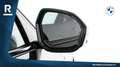 BMW 550 550e xDrive *M-Sportpaket* Gris - thumbnail 35