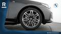 BMW 550 550e xDrive *M-Sportpaket* Gris - thumbnail 37