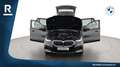 BMW 550 550e xDrive *M-Sportpaket* Gris - thumbnail 8