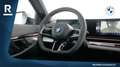 BMW 550 550e xDrive *M-Sportpaket* Gris - thumbnail 15