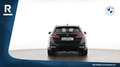 BMW 550 550e xDrive *M-Sportpaket* Gris - thumbnail 5