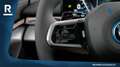 BMW 550 550e xDrive *M-Sportpaket* Gris - thumbnail 17