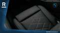 BMW 550 550e xDrive *M-Sportpaket* Gris - thumbnail 24