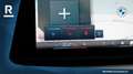 BMW 550 550e xDrive *M-Sportpaket* Gris - thumbnail 20