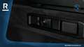 BMW 550 550e xDrive *M-Sportpaket* Gris - thumbnail 33