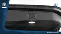 BMW 550 550e xDrive *M-Sportpaket* Gris - thumbnail 32