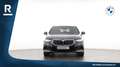 BMW 550 550e xDrive *M-Sportpaket* Gris - thumbnail 2