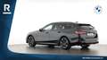 BMW 550 550e xDrive *M-Sportpaket* Gris - thumbnail 4