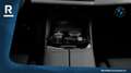 BMW 550 550e xDrive *M-Sportpaket* Gris - thumbnail 14