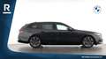 BMW 550 550e xDrive *M-Sportpaket* Gris - thumbnail 7