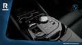 BMW 550 550e xDrive *M-Sportpaket* Gris - thumbnail 21
