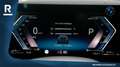 BMW 550 550e xDrive *M-Sportpaket* Gris - thumbnail 18