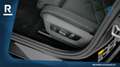 BMW 550 550e xDrive *M-Sportpaket* Gris - thumbnail 26