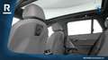 BMW 550 550e xDrive *M-Sportpaket* Gris - thumbnail 29