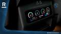BMW 550 550e xDrive *M-Sportpaket* Gris - thumbnail 30