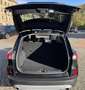 Ford Kuga 1.5 EcoBoost Titanium X Schwarz - thumbnail 5