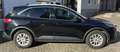Ford Kuga 1.5 EcoBoost Titanium X Schwarz - thumbnail 3
