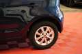 Skoda Citigo 1.0 Ambition 1.Hand*5Tür*Klima*AUX*8Fach* Blau - thumbnail 11