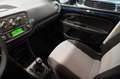 Skoda Citigo 1.0 Ambition 1.Hand*5Tür*Klima*AUX*8Fach* Blau - thumbnail 21